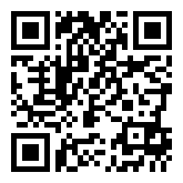 http://www.hoaujd.com/you/426207.html