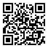 http://www.hoaujd.com/you/426208.html