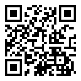 http://www.hoaujd.com/you/426210.html