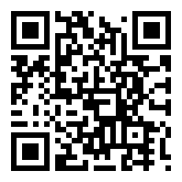 http://www.hoaujd.com/you/426214.html