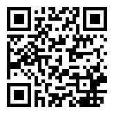http://www.hoaujd.com/you/426215.html