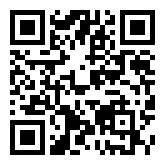 http://www.hoaujd.com/you/426217.html