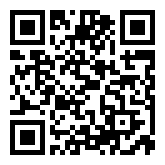 http://www.hoaujd.com/you/426219.html