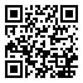 http://www.hoaujd.com/you/426220.html