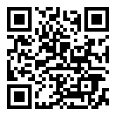 http://www.hoaujd.com/you/426221.html