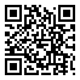 http://www.hoaujd.com/you/426223.html