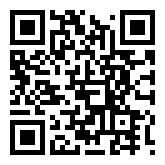 http://www.hoaujd.com/you/426224.html