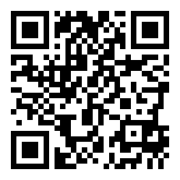 http://www.hoaujd.com/you/426225.html