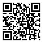 http://www.hoaujd.com/you/426230.html
