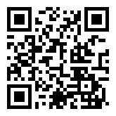 http://www.hoaujd.com/you/426234.html