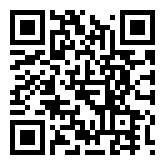 http://www.hoaujd.com/you/426236.html
