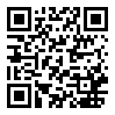http://www.hoaujd.com/you/426245.html
