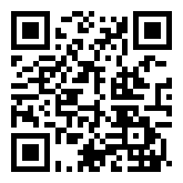 http://www.hoaujd.com/you/426252.html