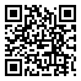 http://www.hoaujd.com/you/426255.html