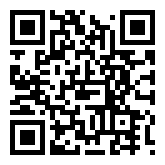 http://www.hoaujd.com/you/426259.html