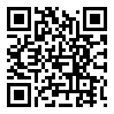 http://www.hoaujd.com/you/426260.html