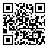 http://www.hoaujd.com/you/426261.html