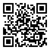http://www.hoaujd.com/you/426262.html