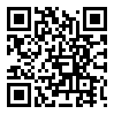 http://www.hoaujd.com/you/426264.html