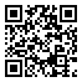 http://www.hoaujd.com/you/426267.html