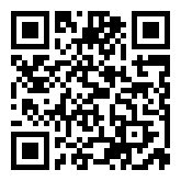 http://www.hoaujd.com/you/426268.html