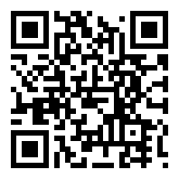http://www.hoaujd.com/you/426273.html