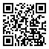 http://www.hoaujd.com/you/426274.html