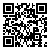 http://www.hoaujd.com/you/426275.html