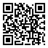 http://www.hoaujd.com/you/426280.html