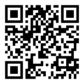 http://www.hoaujd.com/you/426281.html