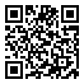 http://www.hoaujd.com/you/426282.html