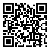 http://www.hoaujd.com/you/426283.html