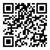 http://www.hoaujd.com/you/426285.html