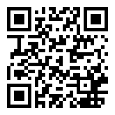 http://www.hoaujd.com/you/426286.html