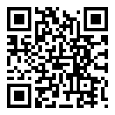 http://www.hoaujd.com/you/426287.html