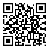 http://www.hoaujd.com/you/426293.html