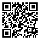 http://www.hoaujd.com/you/426298.html