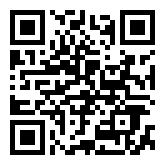 http://www.hoaujd.com/you/426302.html