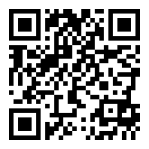 http://www.hoaujd.com/you/426303.html