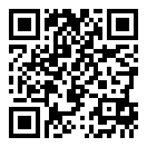 http://www.hoaujd.com/you/426309.html