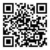 http://www.hoaujd.com/you/426310.html