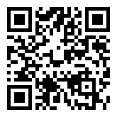 http://www.hoaujd.com/you/426311.html