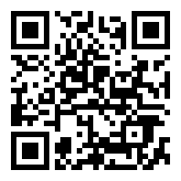 http://www.hoaujd.com/you/426313.html