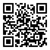 http://www.hoaujd.com/you/426314.html