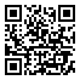 http://www.hoaujd.com/you/426315.html