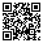 http://www.hoaujd.com/you/426316.html