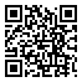 http://www.hoaujd.com/you/426317.html