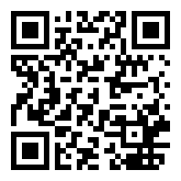 http://www.hoaujd.com/you/426319.html