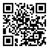 http://www.hoaujd.com/you/426320.html