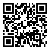 http://www.hoaujd.com/you/426328.html